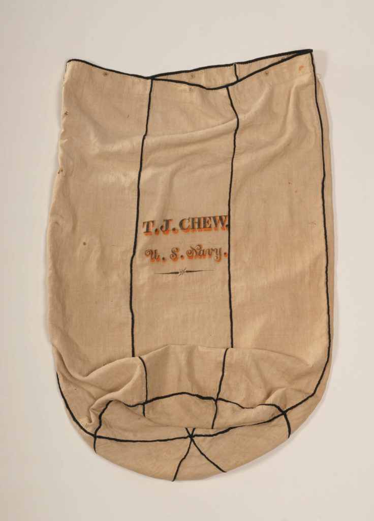History of the bag: Céline Luggage Tote – l'Étoile de Saint Honoré