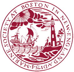 g-bostonmarinesociety-logo