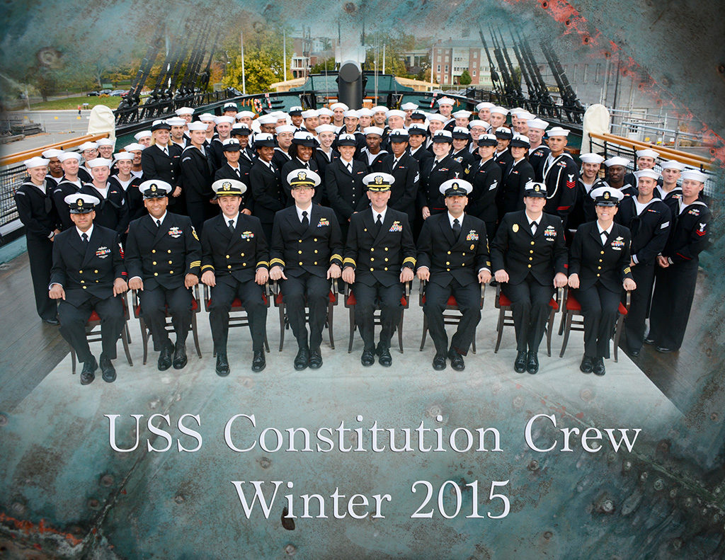 U.S. Navy Photo by Massachusetts Communication Specialist 2nd Class Victoria Kinney/ Released