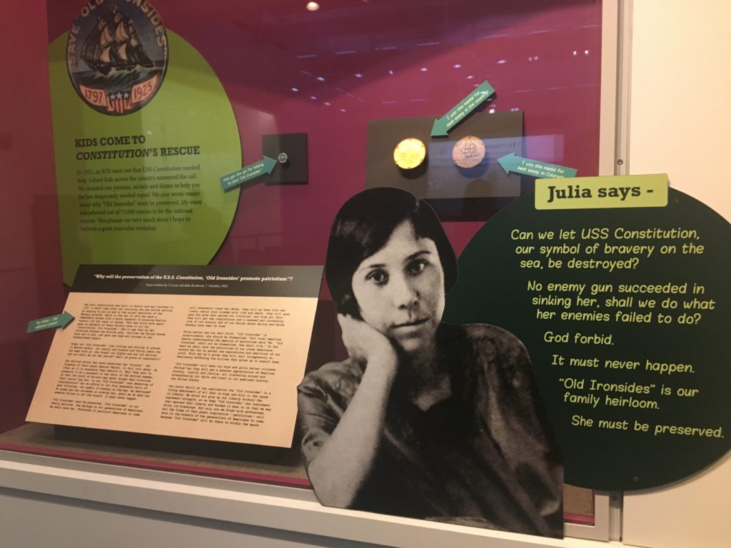 Us constitution lessons for kids picture