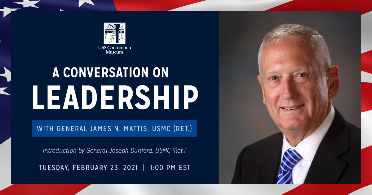 2021-Mattis-Webinar-FB-Twitter