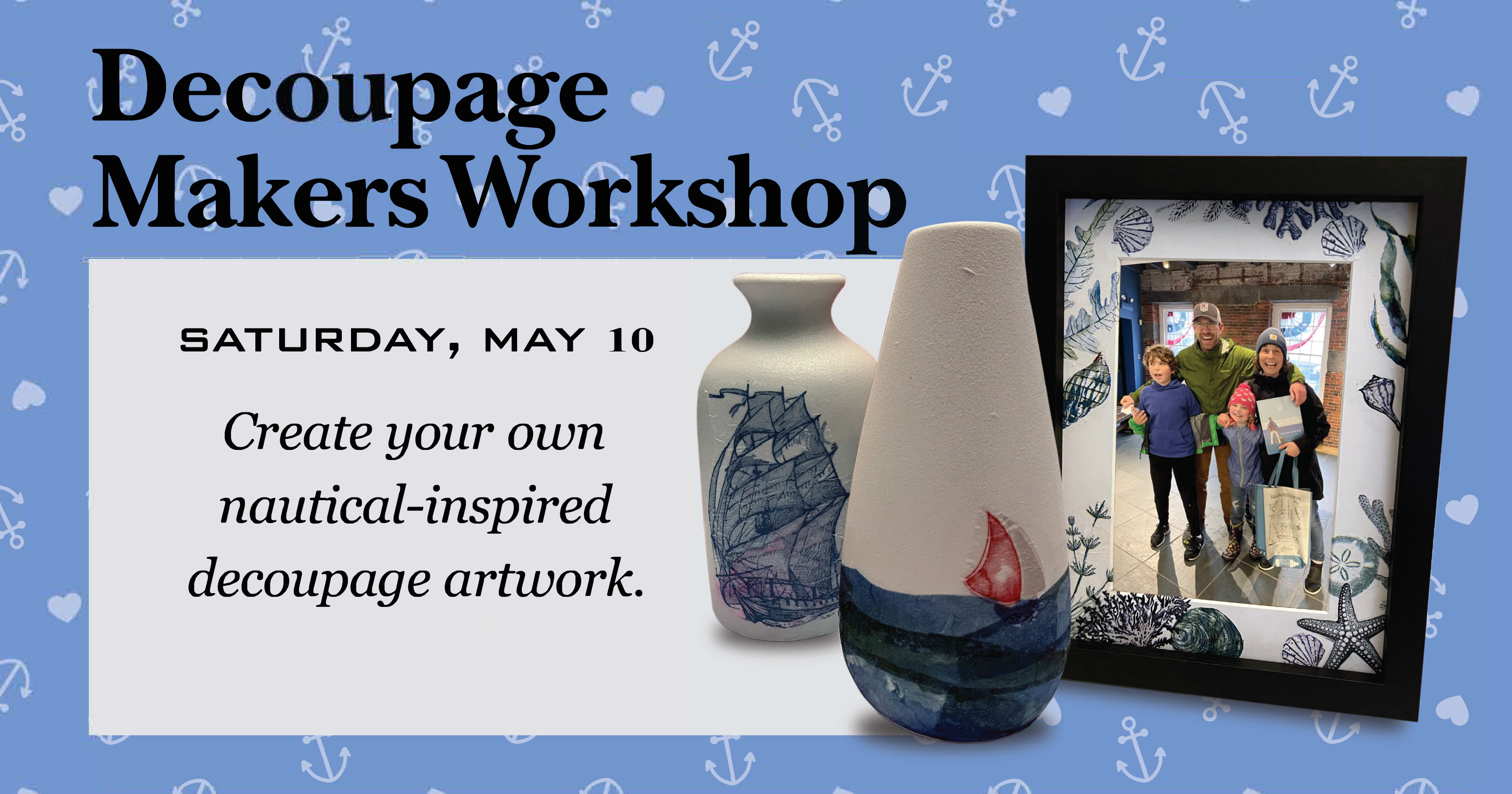 USSCM Decoupage May 10_
