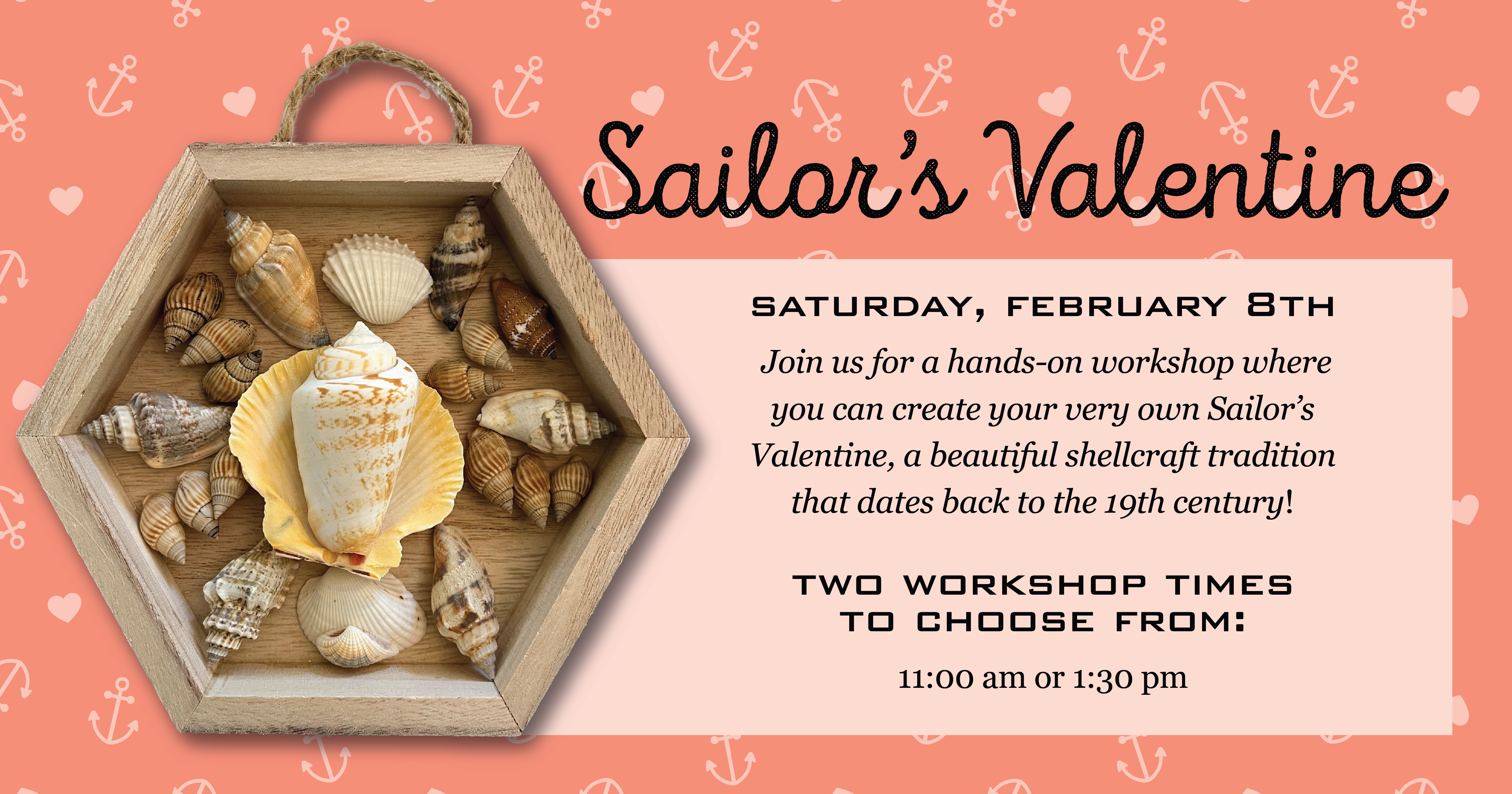 USSCM_SailorValentine_Sliders