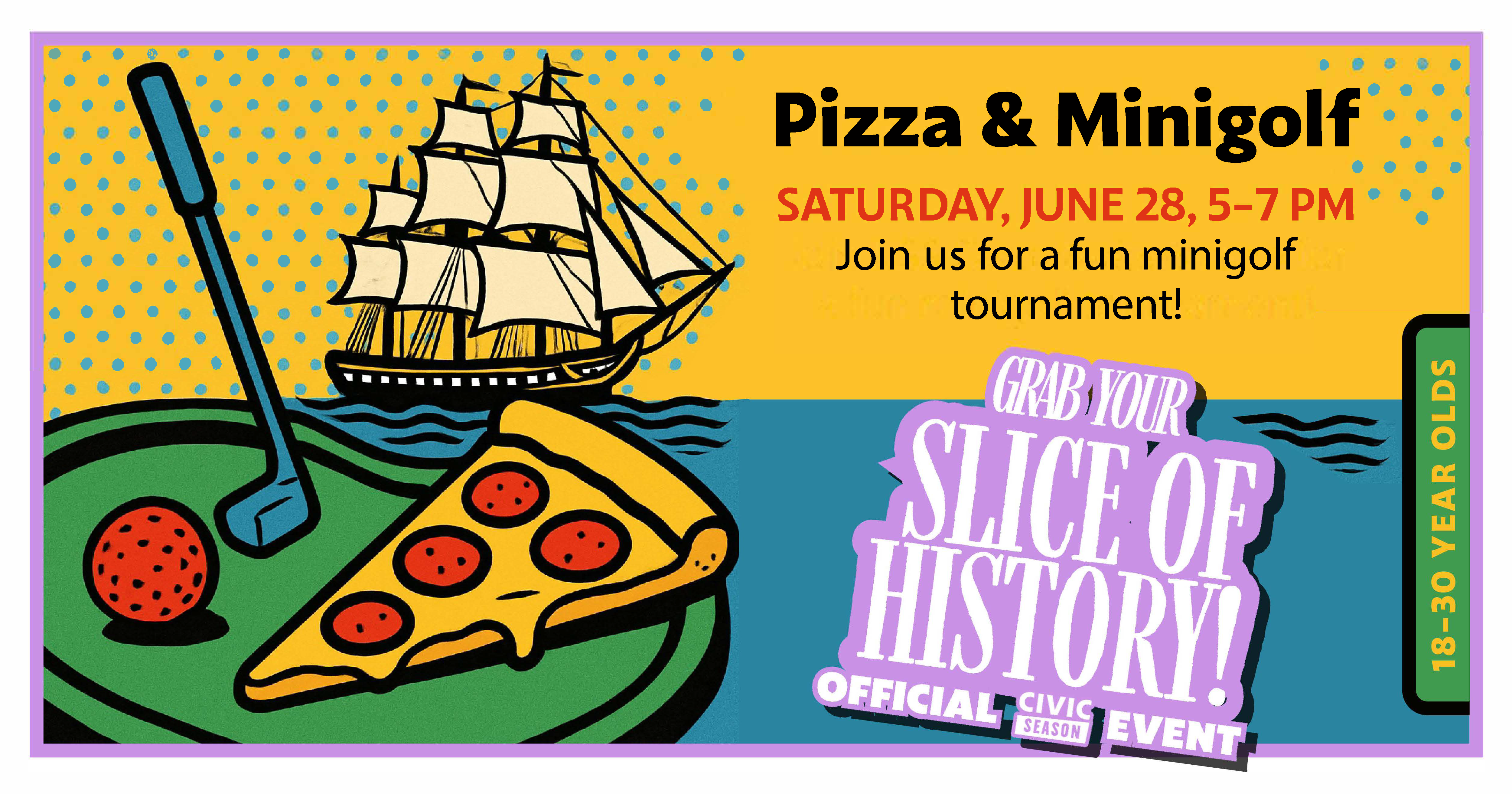 USSCM_SlicePizzaSlider Tourney