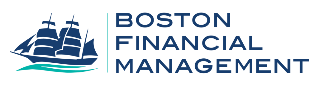 Boston Financial Management, LLC logo