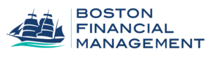 Boston Financial Management, LLC logo