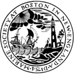 Boston Marine Society