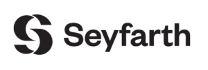 Seyfarth Logo