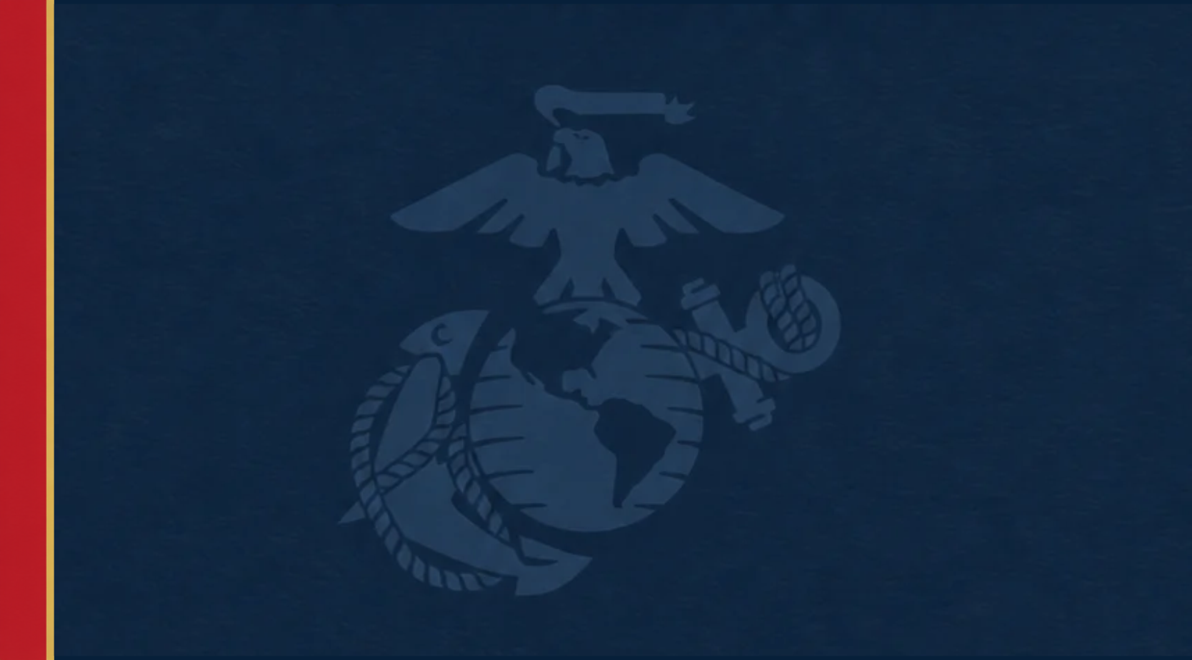 U.S. Marine Corps Birthday Breakfast